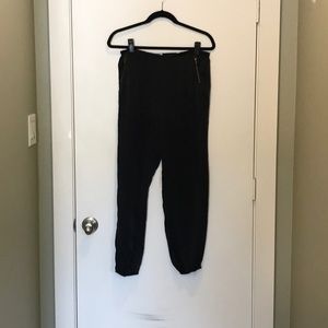 LNA Pants - LNA SILK joggers LNA Pants - LNA SILK joggers